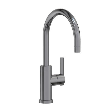 Prep/Bar Faucet in Multiple Finishes