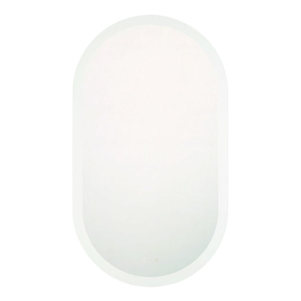 Eurofase - 47569-010 - LED Mirror - Eslo - Mirror