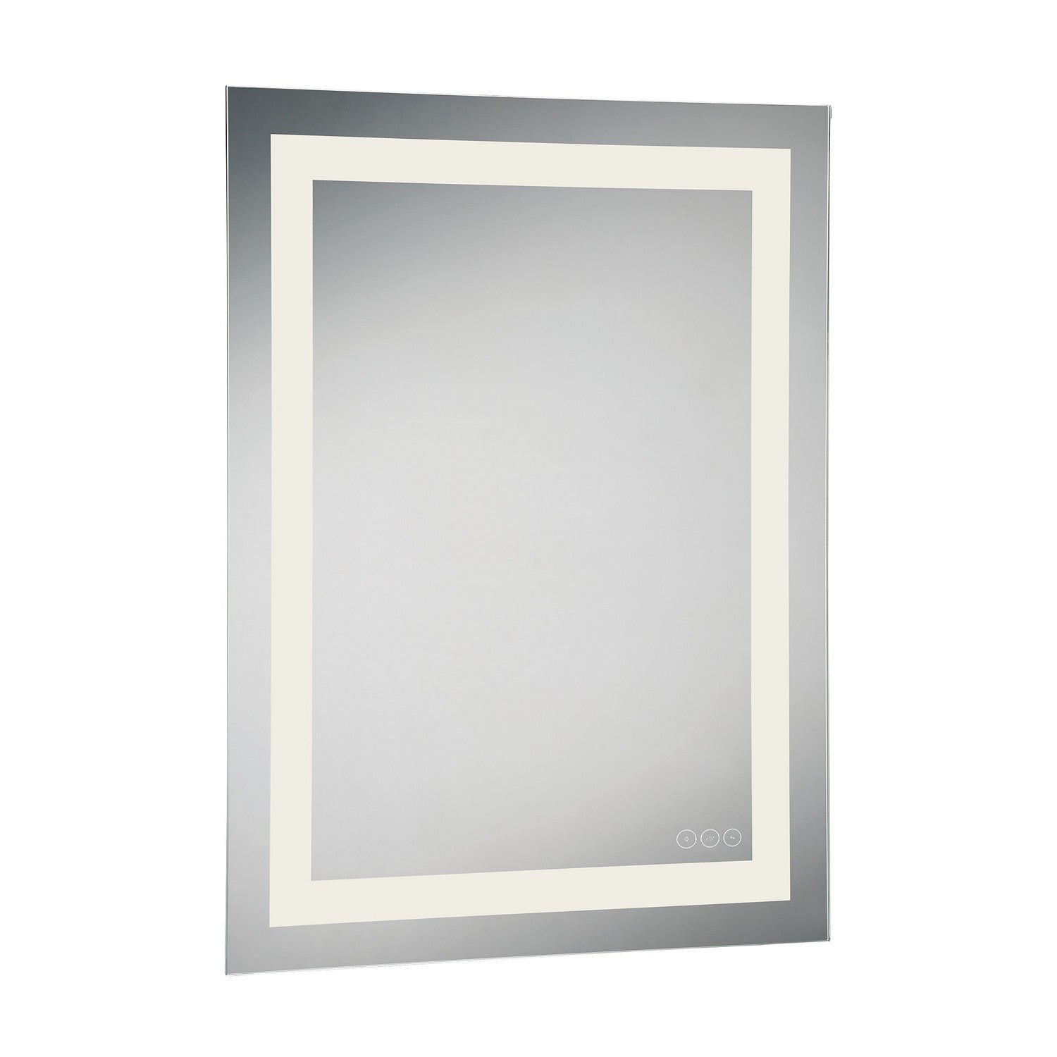 Eurofase - 48091-015 - LED Mirror - Aspen - Mirror