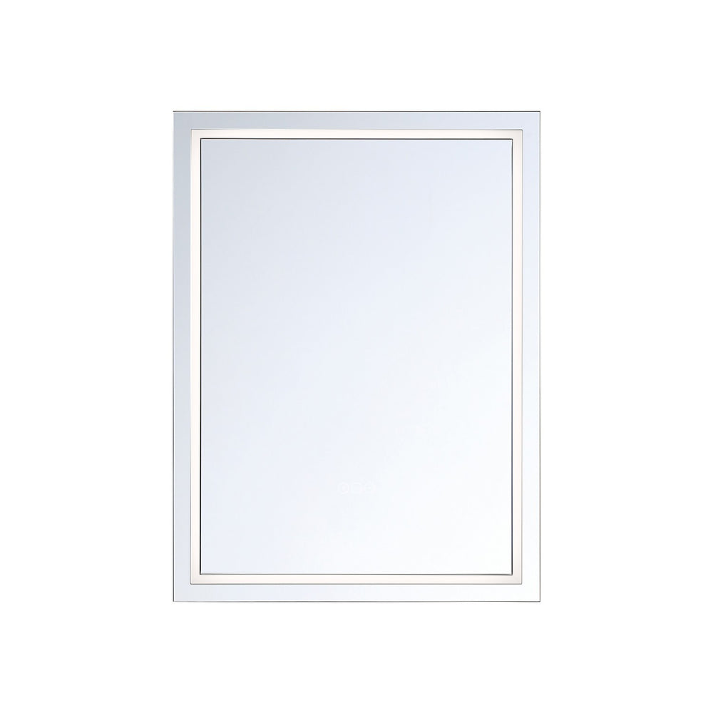 Eurofase - 48099-011 - LED Mirror - Eris - Mirror