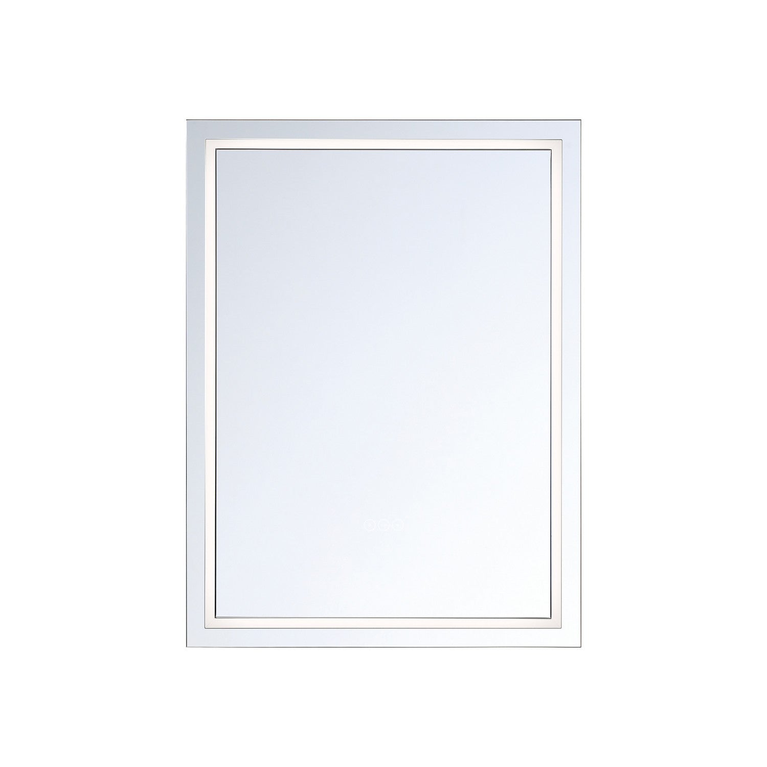 Eurofase - 48099-011 - LED Mirror - Eris - Mirror