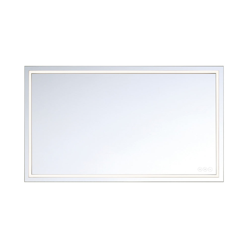 Eurofase - 48100-014 - LED Mirror - Eris - Mirror