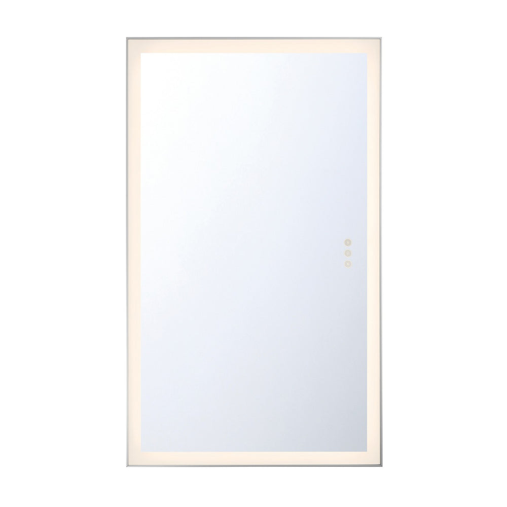 Eurofase - 48103-015 - LED Mirror - Lenora - Mirror