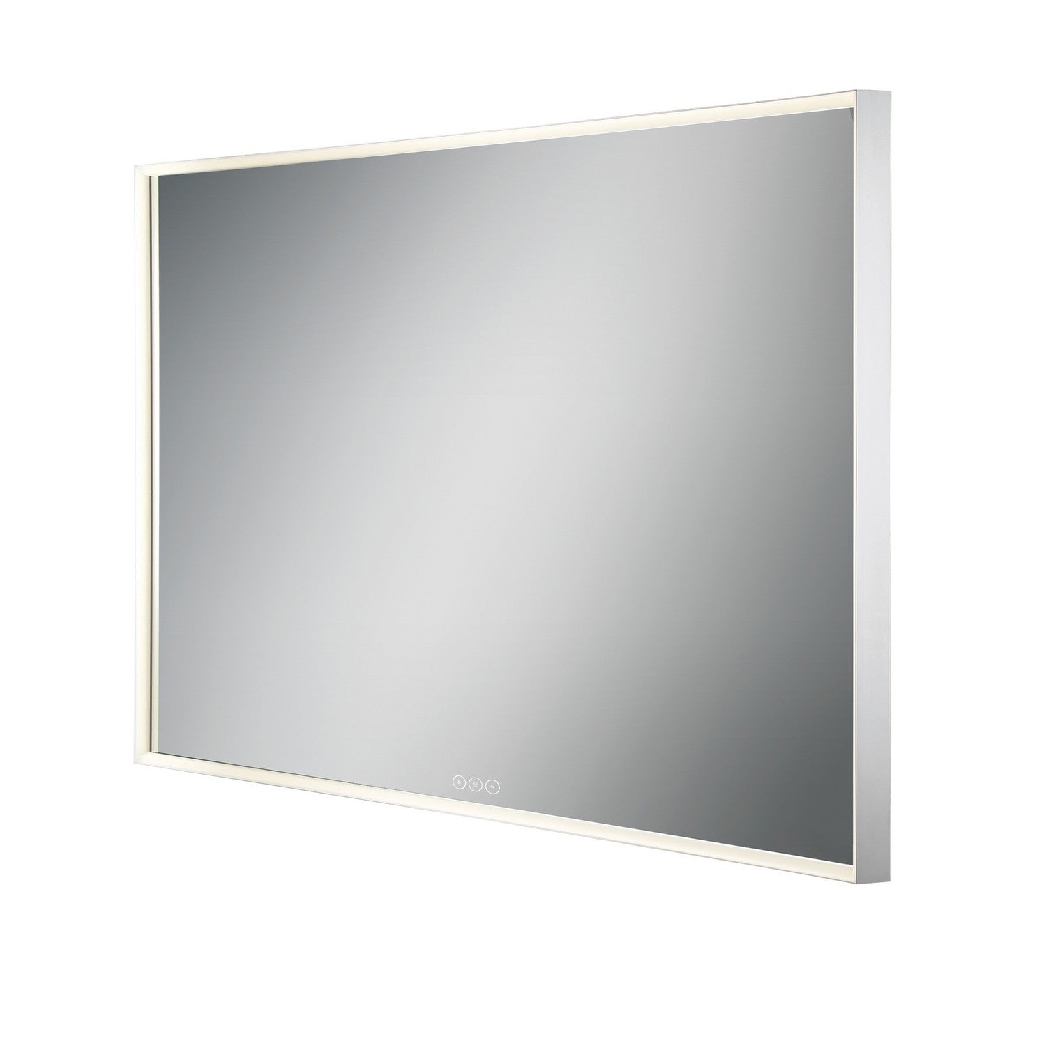 Eurofase - 48105-019 - LED Mirror - Lumo - Mirror