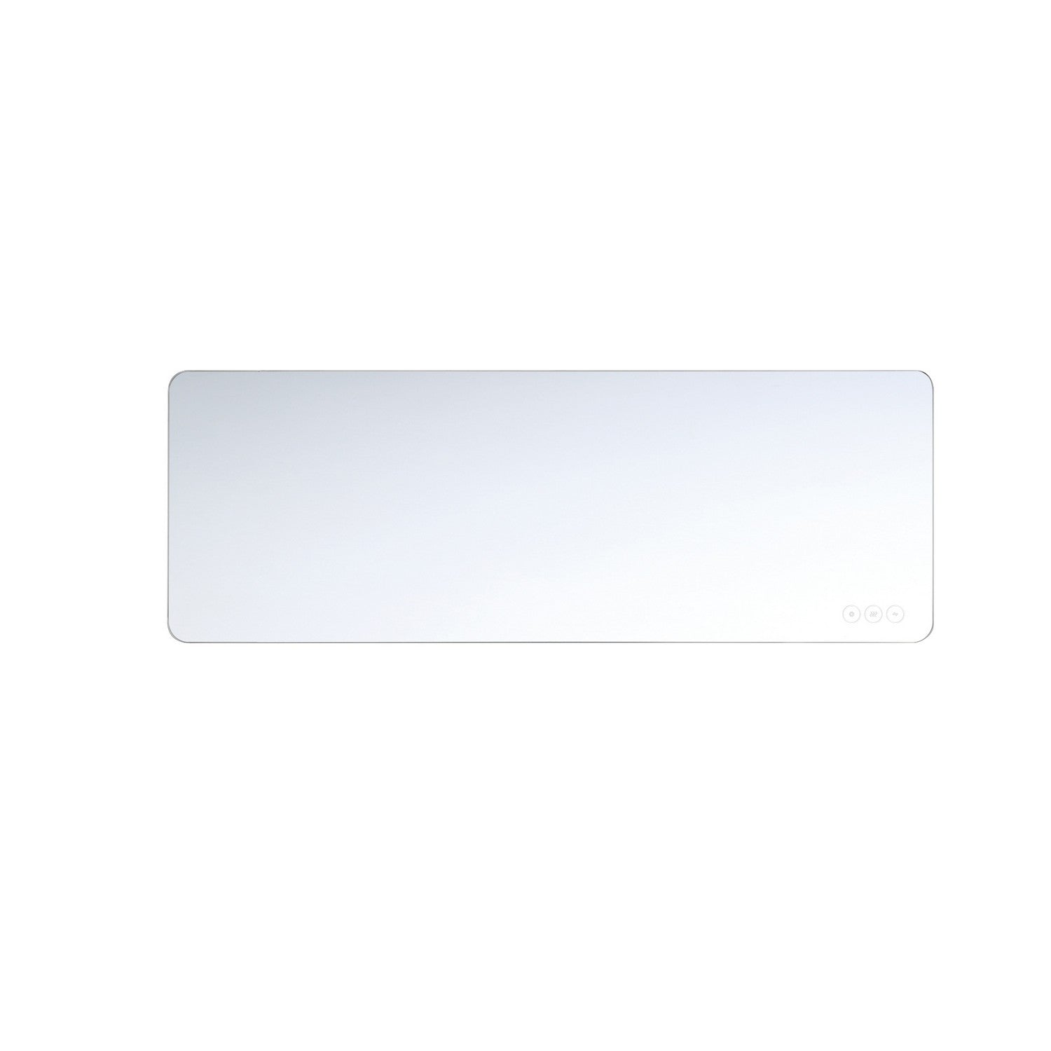 Eurofase - 48108-010 - LED Mirror - Miir - Mirror