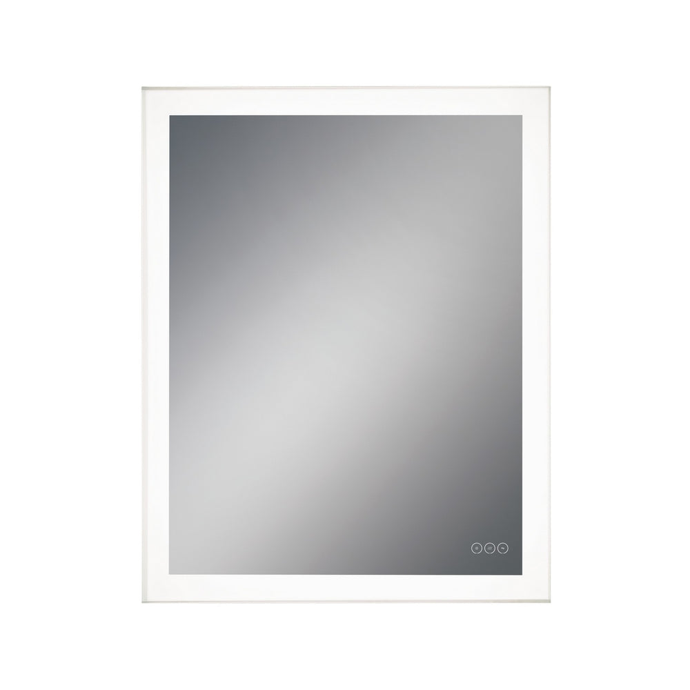 Eurofase - 48111-010 - LED Mirror - Odessa - Mirror