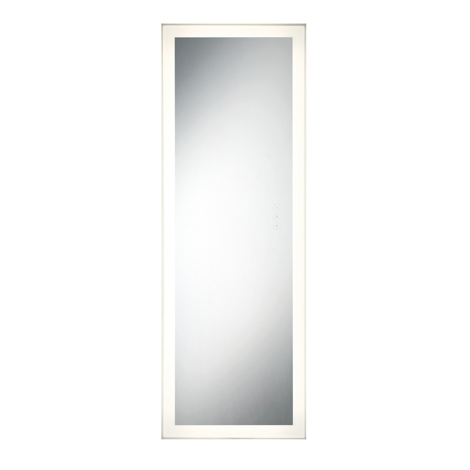 Eurofase - 48112-017 - LED Mirror - Odessa - Mirror