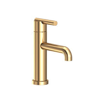 Single Hole Lavatory Faucet in Multiple Finishes - Maison&Co.