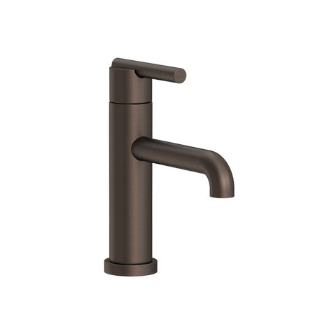 Single Hole Lavatory Faucet in Multiple Finishes - Maison&Co.