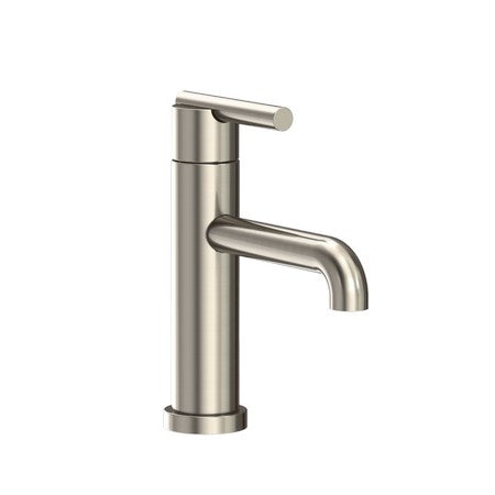 Single Hole Lavatory Faucet in Multiple Finishes - Maison&Co.