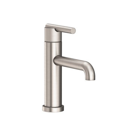 Single Hole Lavatory Faucet in Multiple Finishes - Maison&Co.