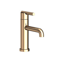 Single Hole Lavatory Faucet in Multiple Finishes - Maison&Co.