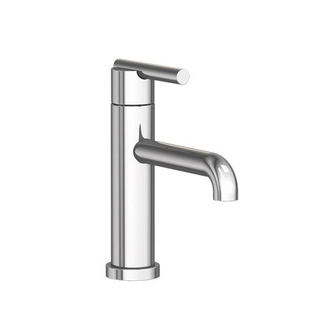 Single Hole Lavatory Faucet in Multiple Finishes - Maison&Co.