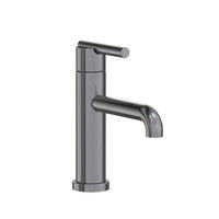 Single Hole Lavatory Faucet in Multiple Finishes - Maison&Co.
