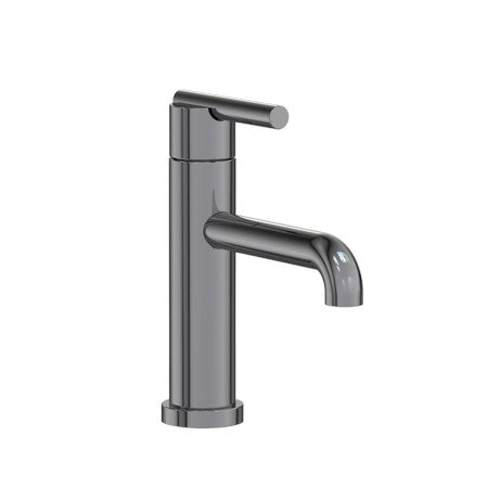 Single Hole Lavatory Faucet in Multiple Finishes - Maison&Co.