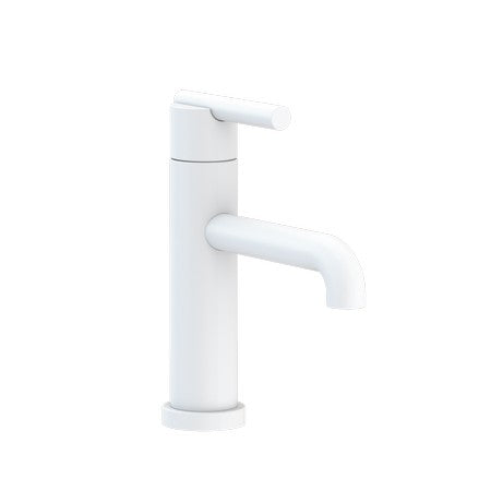 Single Hole Lavatory Faucet in Multiple Finishes - Maison&Co.