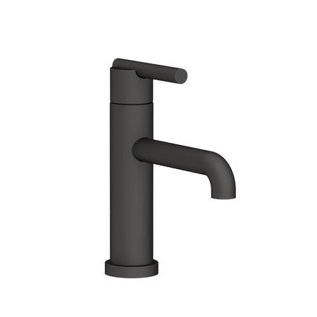 Single Hole Lavatory Faucet in Multiple Finishes - Maison&Co.