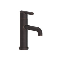 Single Hole Lavatory Faucet in Multiple Finishes - Maison&Co.