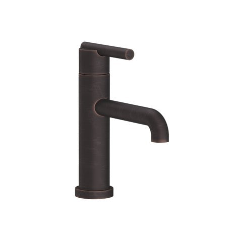 Single Hole Lavatory Faucet in Multiple Finishes - Maison&Co.