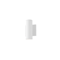 Maxim - 86431WT - LED Outdoor Wall Sconce - Calibro - White