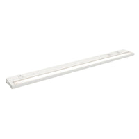 Maxim - UCL-89866WT-3PO - LED Under Cabinet - CounterMax 5K - White