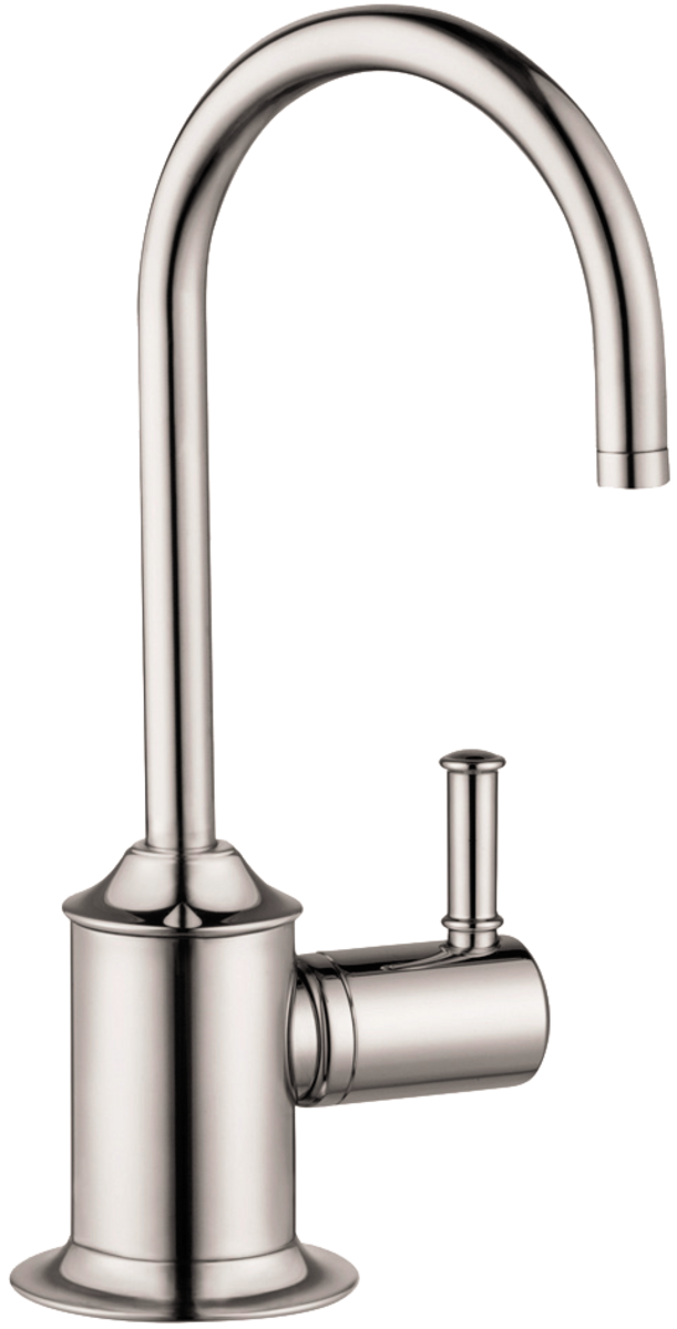 Beverage Faucet, 1.5 GPM in Multiple Finishes