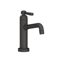 Single Hole Lavatory Faucet in Multiple Finishes - Maison&Co.