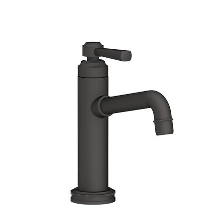 Single Hole Lavatory Faucet in Multiple Finishes - Maison&Co.