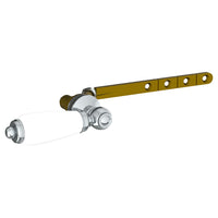 Tank Lever - Maison&Co.