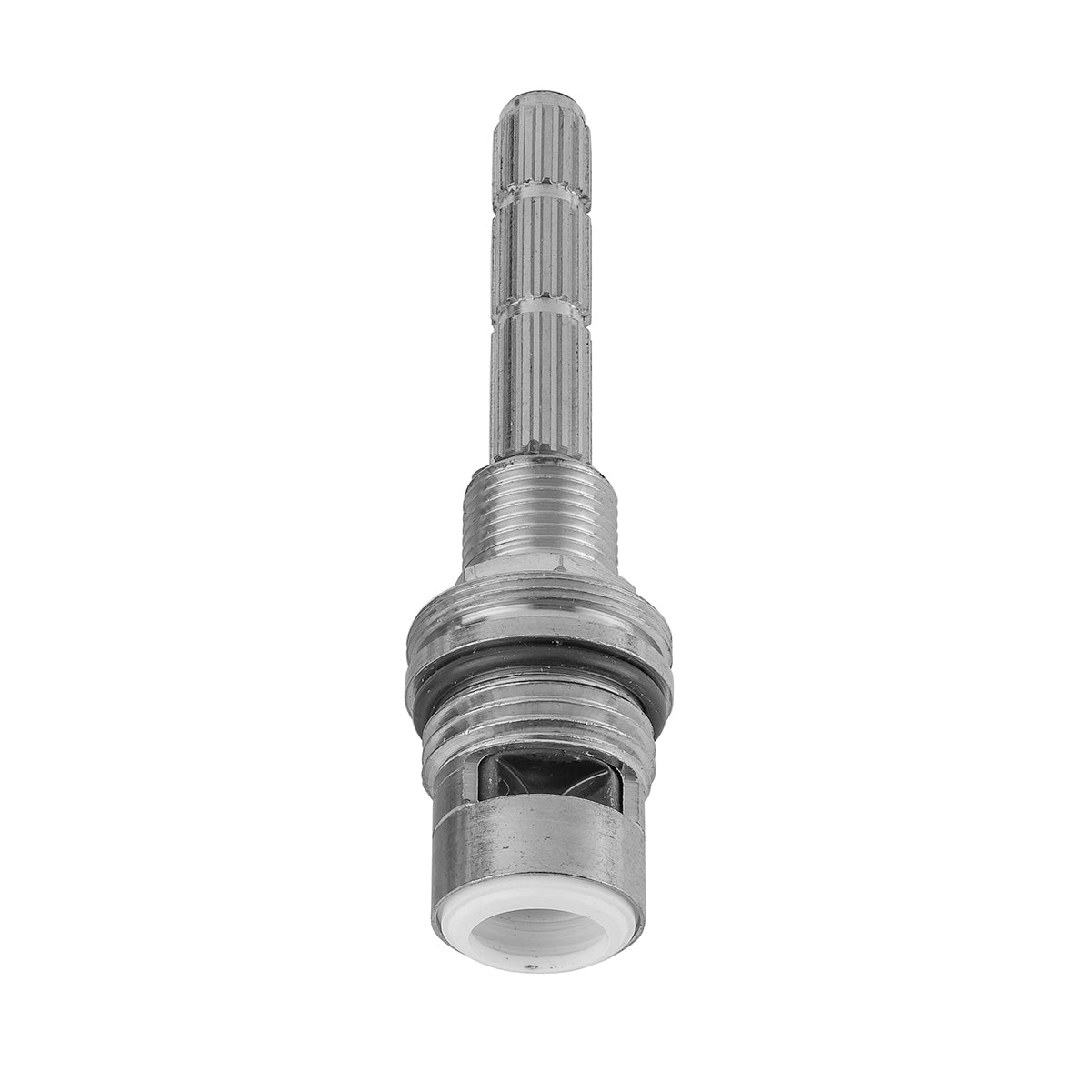 Medium Stem Cold Cartridge Replacement Part