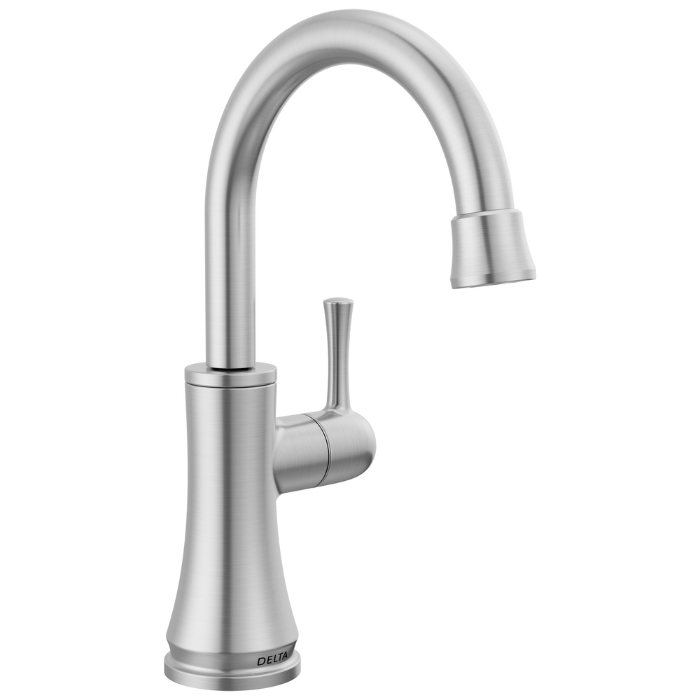 Delta Other: Transitional Beverage Faucet