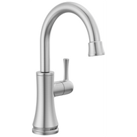 Delta Other: Transitional Beverage Faucet - Maison&Co.