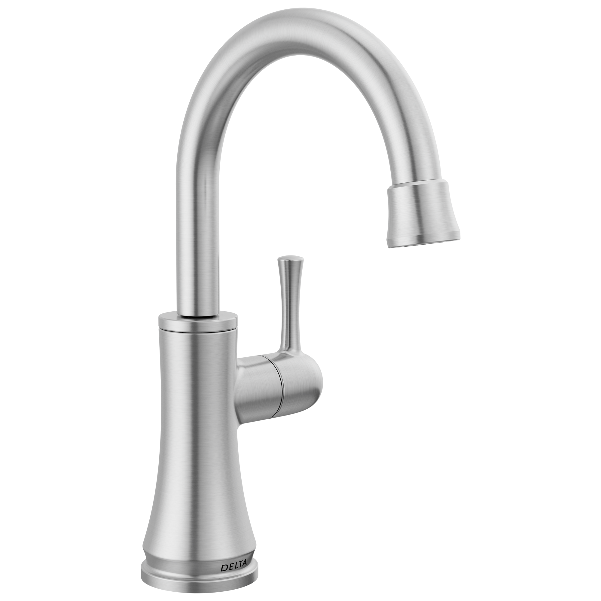 Delta Other: Transitional Beverage Faucet - Maison&Co.