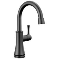 Delta Other: Transitional Beverage Faucet - Maison&Co.