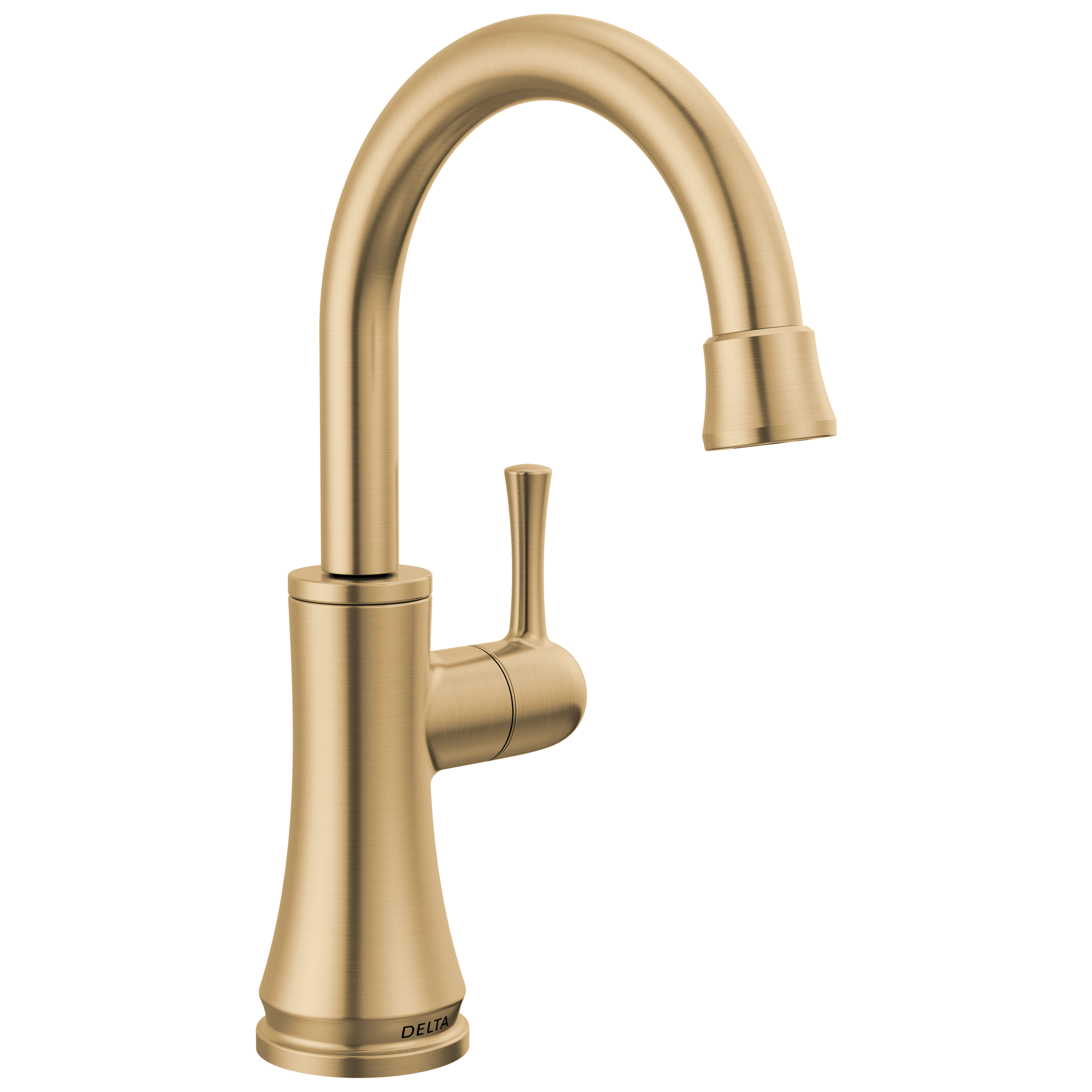 Delta Other: Transitional Beverage Faucet - Maison&Co.