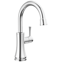 Delta Other: Transitional Beverage Faucet - Maison&Co.