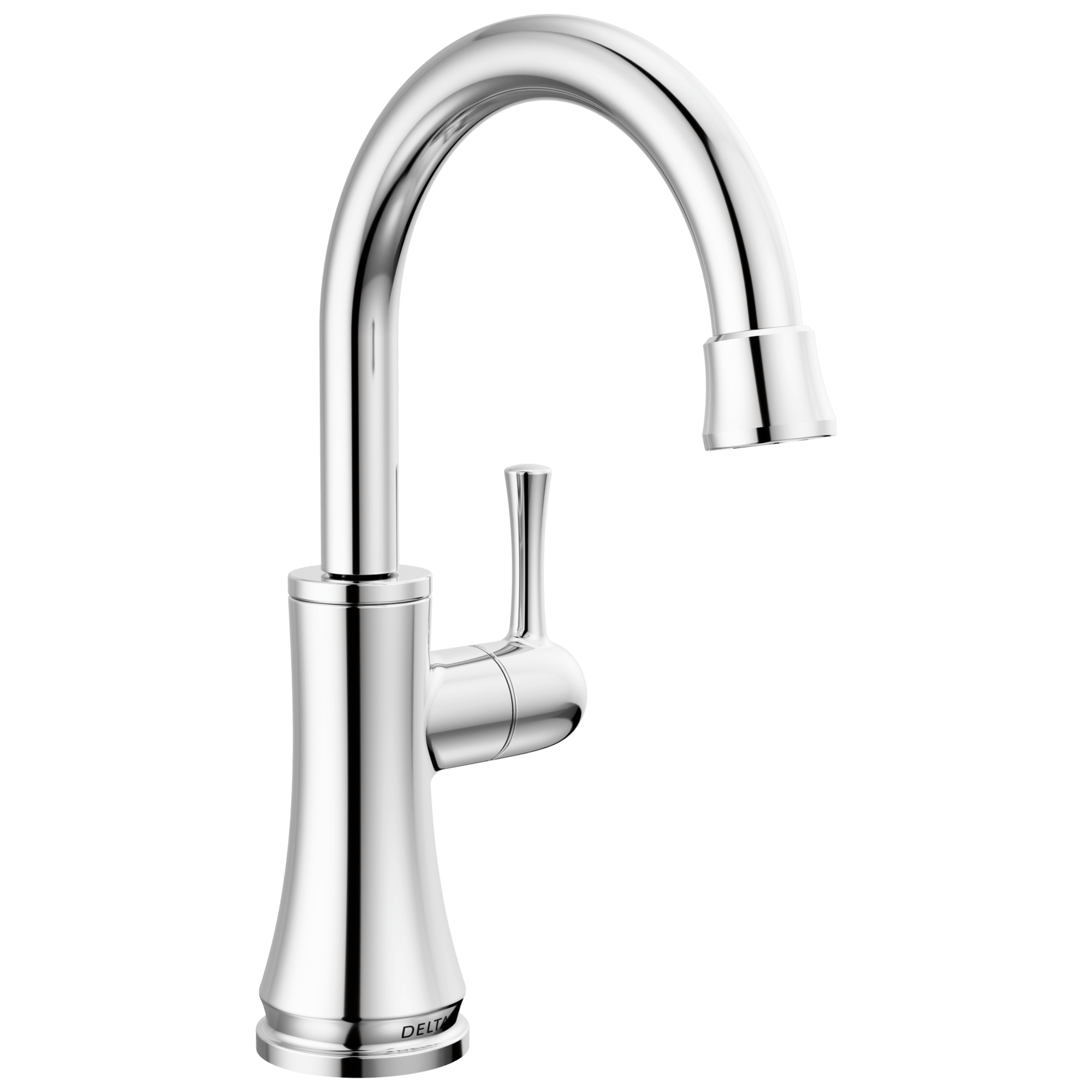 Delta Other: Transitional Beverage Faucet - Maison&Co.