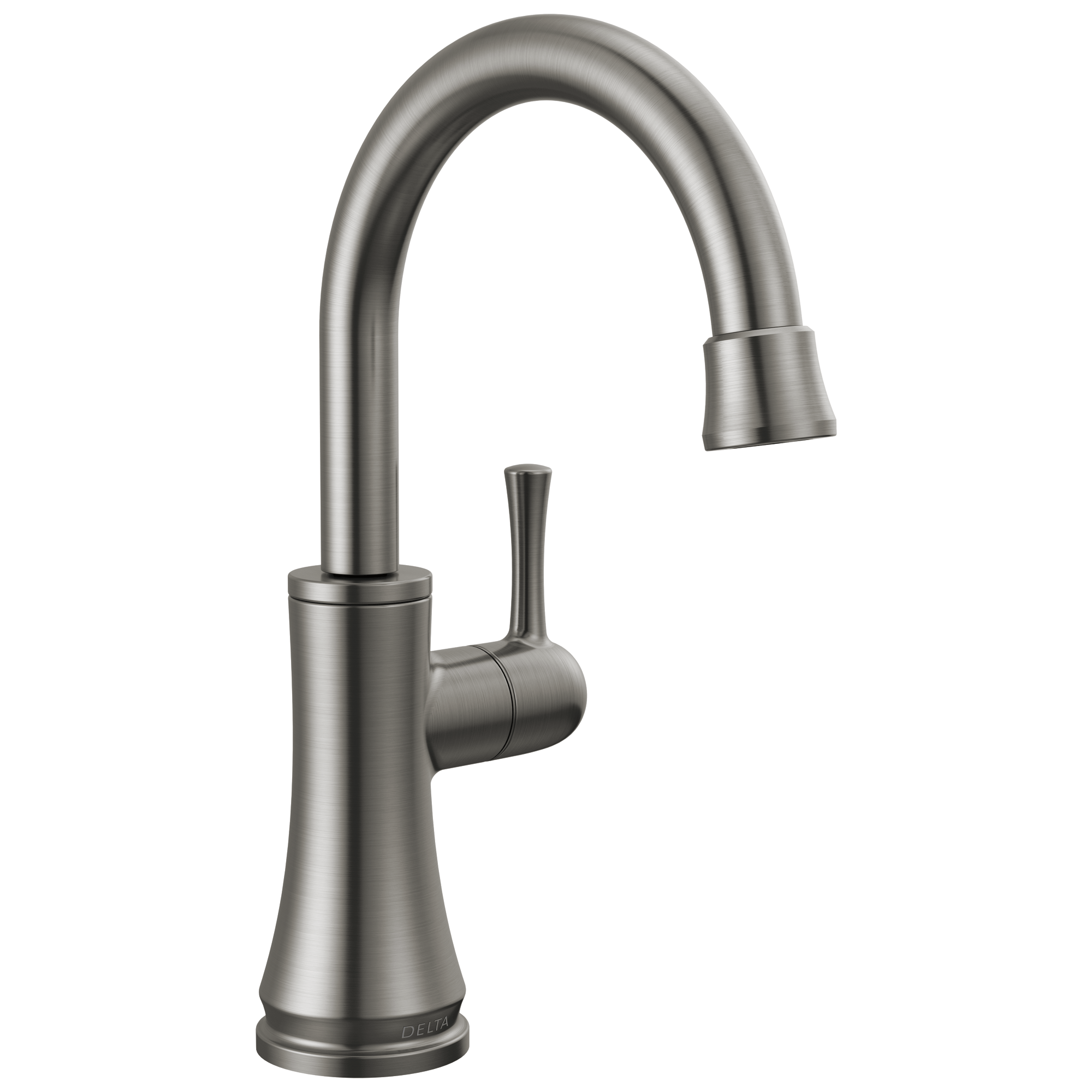 Delta Other: Transitional Beverage Faucet - Maison&Co.