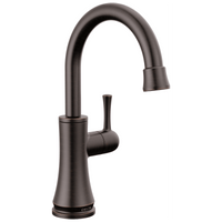 Delta Other: Transitional Beverage Faucet - Maison&Co.