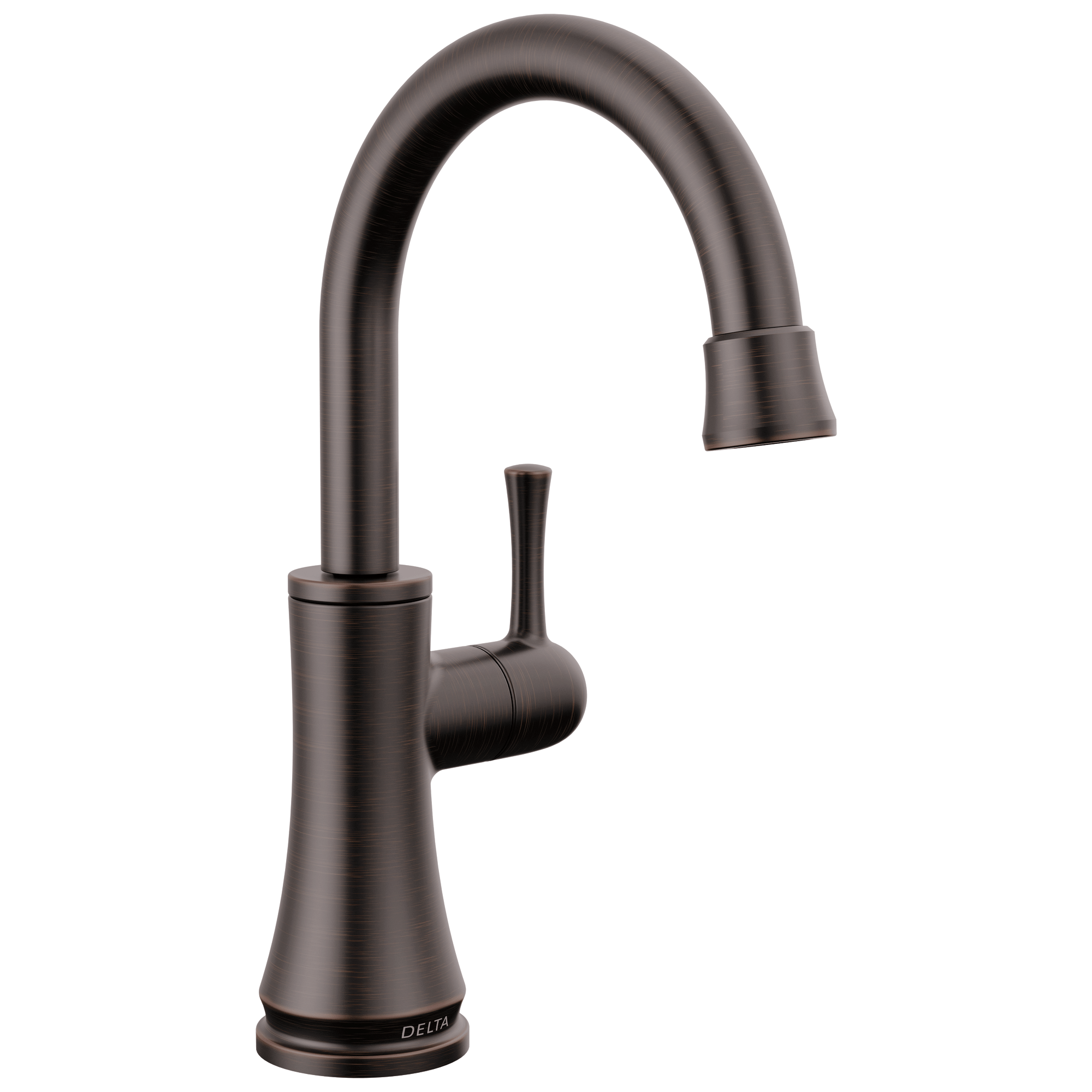 Delta Other: Transitional Beverage Faucet - Maison&Co.