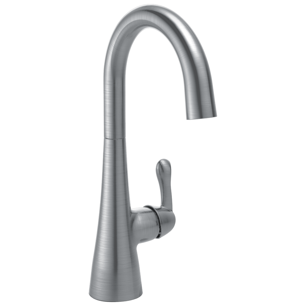 Delta Other: Single Handle Bar Faucet - Maison&Co.