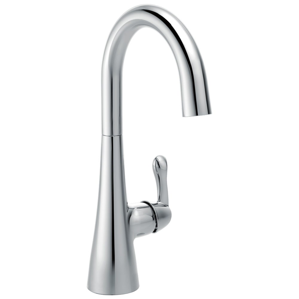 Delta Other: Single Handle Bar Faucet - Maison&Co.