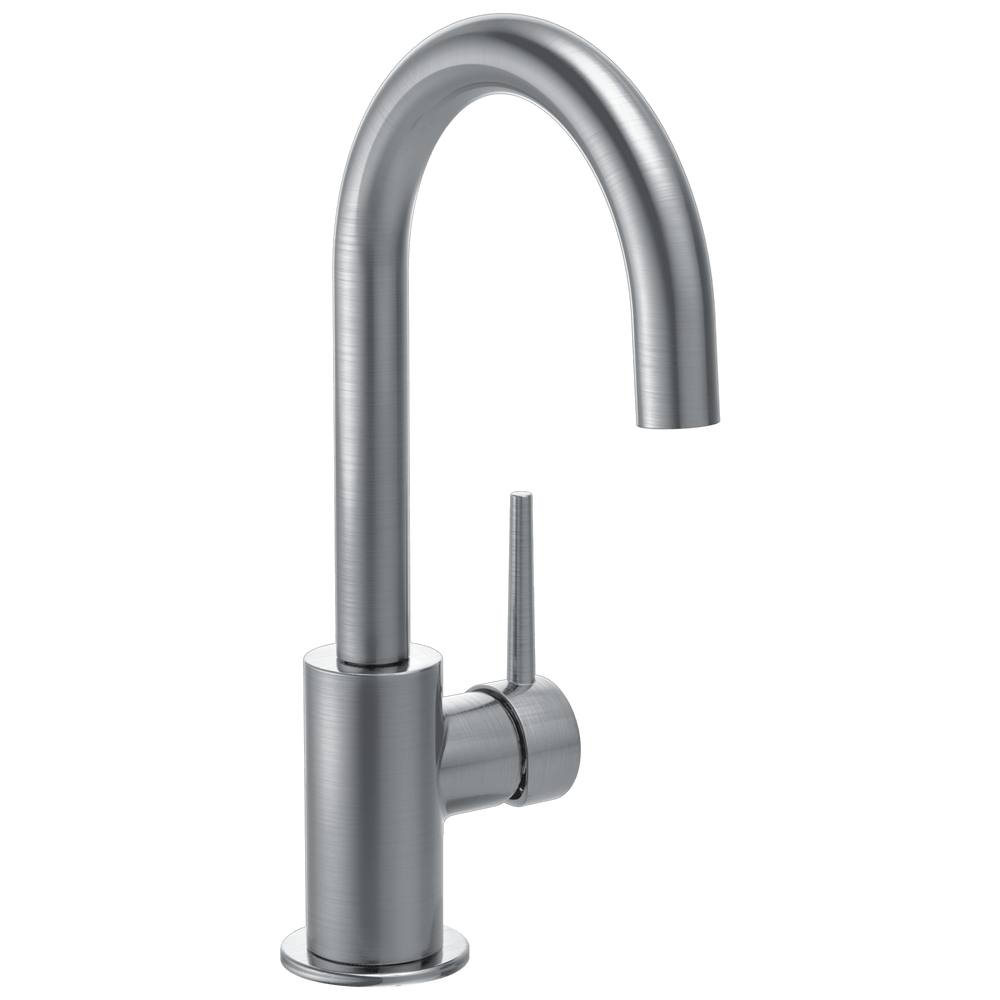 Delta Trinsic®: True Bar Limited Swivel