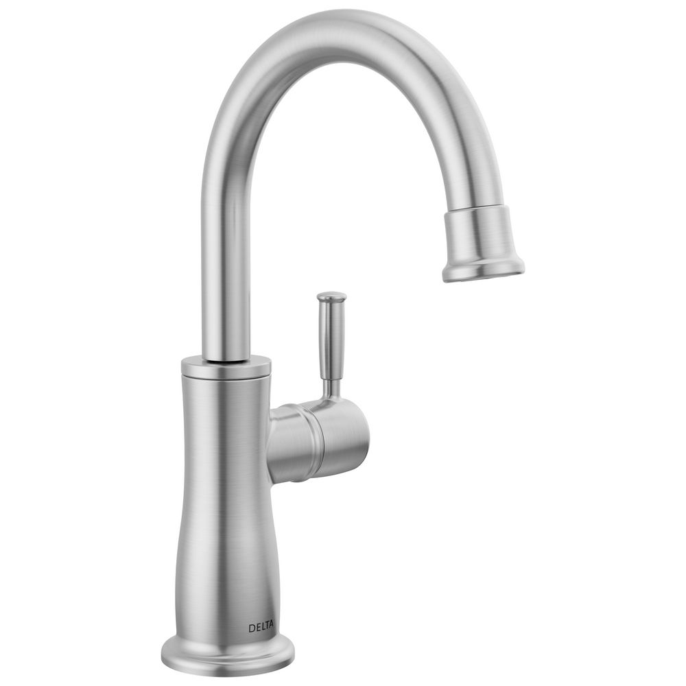 Delta Other: Traditional Beverage Faucet - Maison&Co.