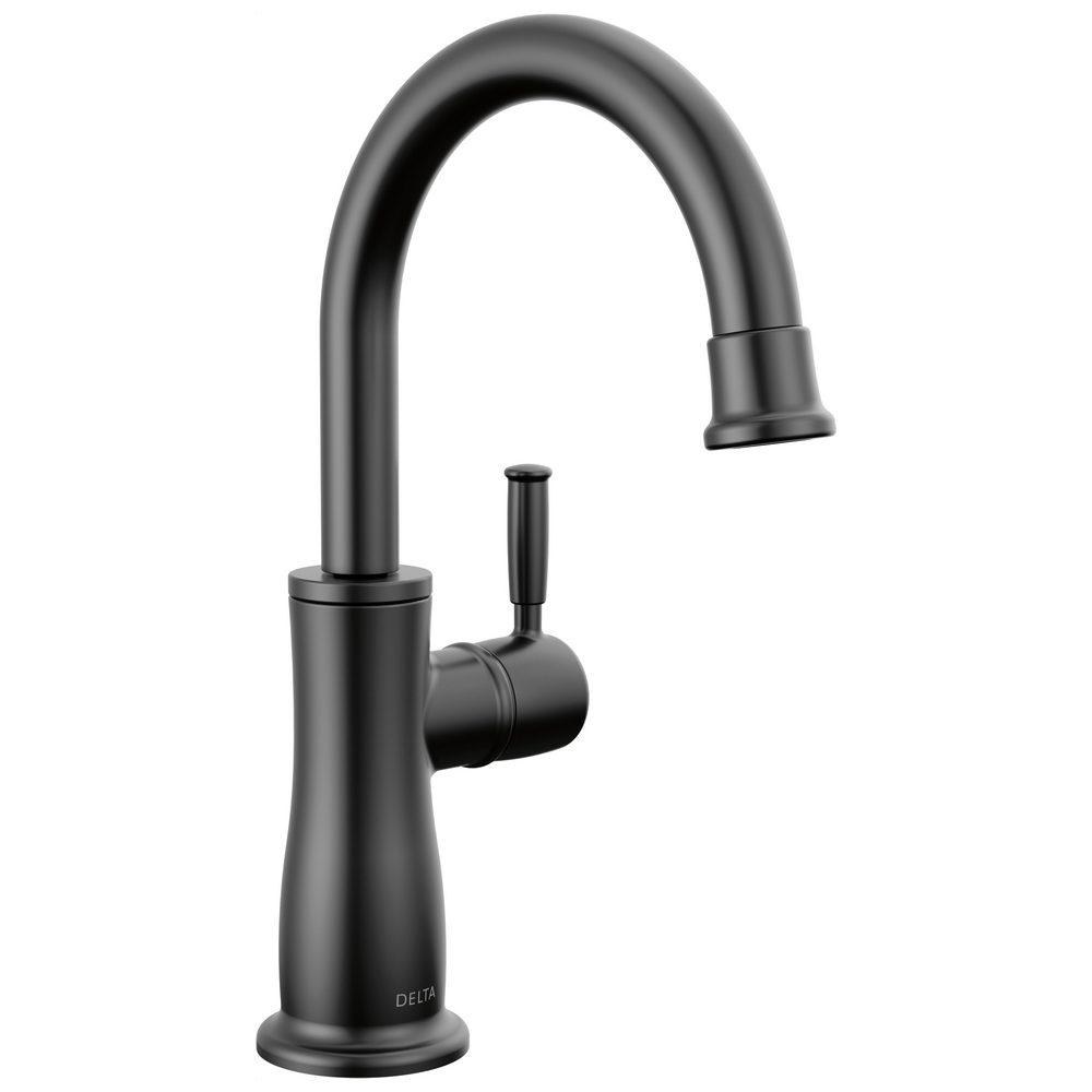 Delta Other: Traditional Beverage Faucet - Maison&Co.