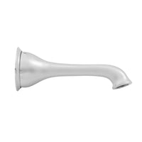 Transitional Decorative Tub Spout in Multiple Finishes - Maison&Co.