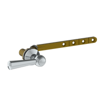 Tank Lever - Maison&Co.
