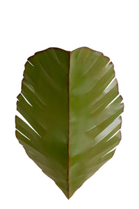 Varaluz - 901K02 - Two Light Wall Sconce - Banana Leaf - Banana Leaf