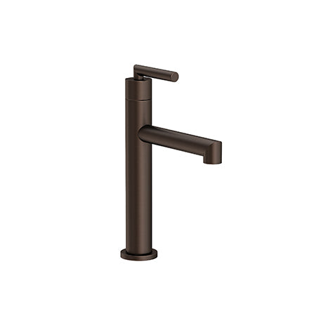 Single Hole Lavatory Faucet in Multiple Finishes - Maison&Co.