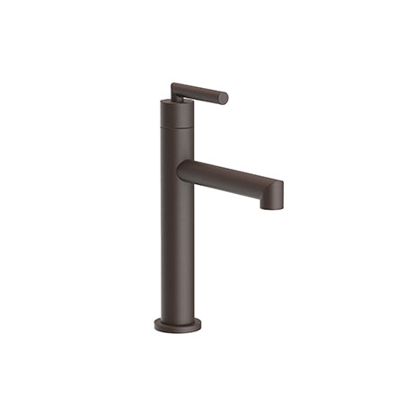 Single Hole Lavatory Faucet in Multiple Finishes - Maison&Co.
